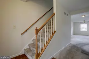 631 Sunflower St, New Holland, PA 17557 - Photo 11