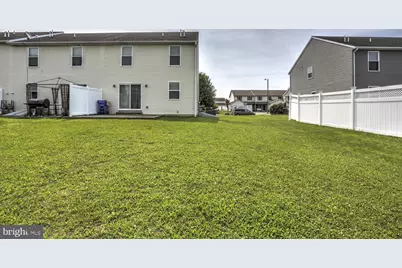 631 Sunflower Street, New Holland, PA 17557 - Photo 9