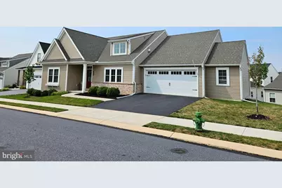 1855 Emerald Way, Mount Joy, PA 17552 - Photo 1