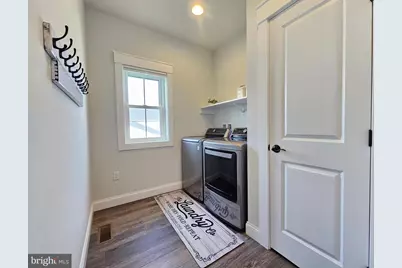 1855 Emerald Way, Mount Joy, PA 17552 - Photo 25