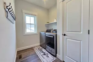 1855 Emerald Way, Mount Joy, PA 17552 - Photo 25
