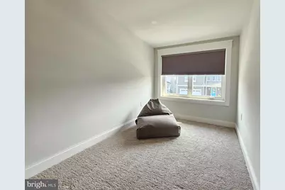 1855 Emerald Way, Mount Joy, PA 17552 - Photo 31