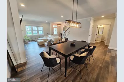 1855 Emerald Way, Mount Joy, PA 17552 - Photo 9