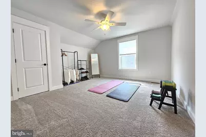 1855 Emerald Way, Mount Joy, PA 17552 - Photo 35