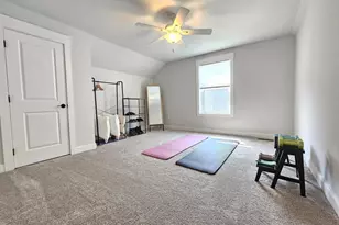 1855 Emerald Way, Mount Joy, PA 17552 - Photo 35