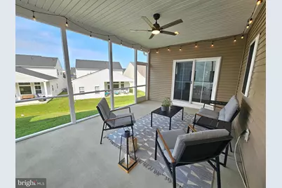 1855 Emerald Way, Mount Joy, PA 17552 - Photo 39