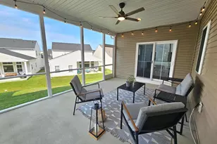 1855 Emerald Way, Mount Joy, PA 17552 - Photo 39