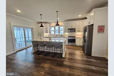 1855 Emerald Way, Mount Joy, PA 17552 - Photo 5