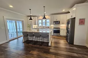1855 Emerald Way, Mount Joy, PA 17552 - Photo 5
