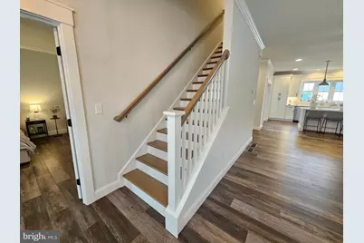 1855 Emerald Way, Mount Joy, PA 17552 - Photo 27