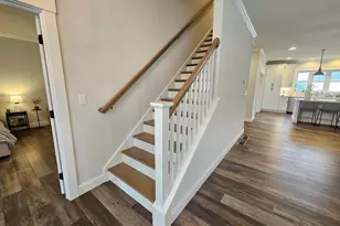 1855 Emerald Way, Mount Joy, PA 17552 - Photo 27