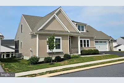 1855 Emerald Way, Mount Joy, PA 17552 - Photo 41