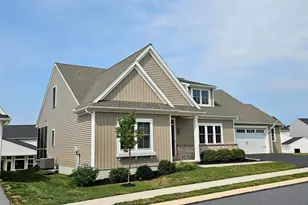 1855 Emerald Way, Mount Joy, PA 17552 - Photo 41