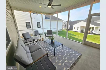 1855 Emerald Way, Mount Joy, PA 17552 - Photo 37