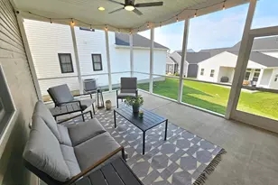 1855 Emerald Way, Mount Joy, PA 17552 - Photo 37