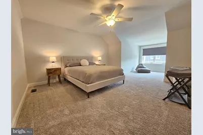 1855 Emerald Way, Mount Joy, PA 17552 - Photo 29