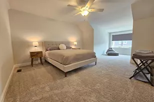 1855 Emerald Way, Mount Joy, PA 17552 - Photo 29