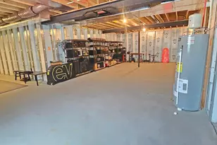 1855 Emerald Way, Mount Joy, PA 17552 - Photo 51