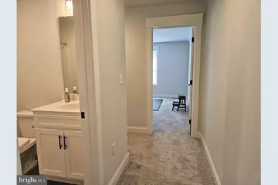 1855 Emerald Way, Mount Joy, PA 17552 - Photo 33