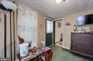945 Maple St, Lititz, PA 17543 - Photo 13