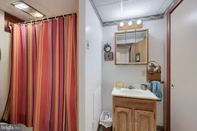 945 Maple Street, Lititz, PA 17543 - Photo 21