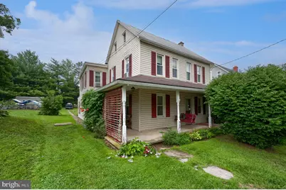 945 Maple Street, Lititz, PA 17543 - Photo 1