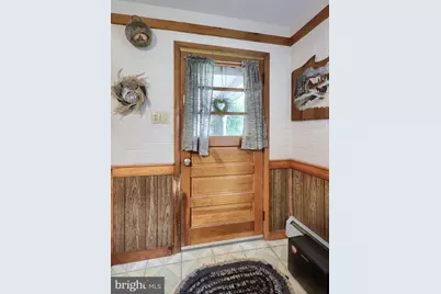 945 Maple Street, Lititz, PA 17543 - Photo 7