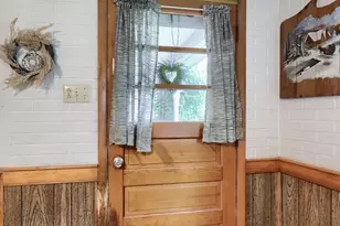 945 Maple St, Lititz, PA 17543 - Photo 7