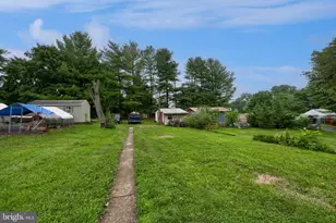 945 Maple St, Lititz, PA 17543 - Photo 23