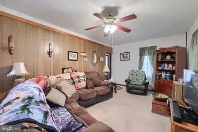 945 Maple Street, Lititz, PA 17543 - Photo 9