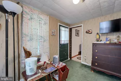 945 Maple Street, Lititz, PA 17543 - Photo 13