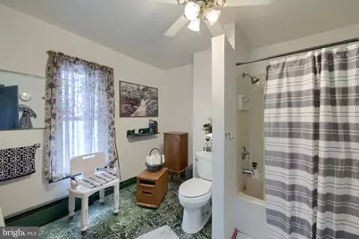 945 Maple Street, Lititz, PA 17543 - Photo 19