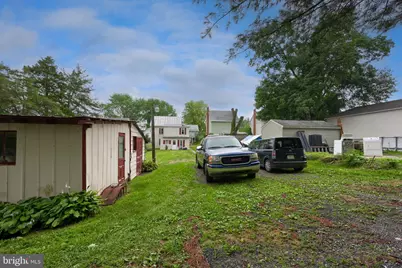 945 Maple Street, Lititz, PA 17543 - Photo 27