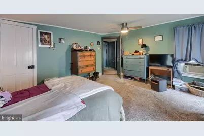 945 Maple Street, Lititz, PA 17543 - Photo 15