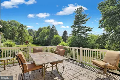 8 Bentley Lane, Lancaster, PA 17603 - Photo 7