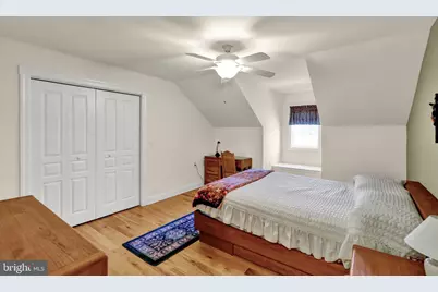 8 Bentley Lane, Lancaster, PA 17603 - Photo 35