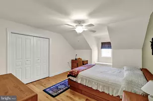 8 Bentley Ln, Lancaster, PA 17603 - Photo 35