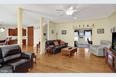 8 Bentley Lane, Lancaster, PA 17603 - Photo 19