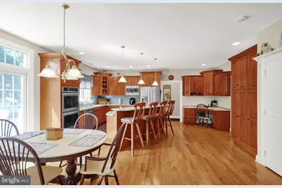 8 Bentley Lane, Lancaster, PA 17603 - Photo 13