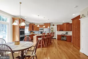 8 Bentley Ln, Lancaster, PA 17603 - Photo 13