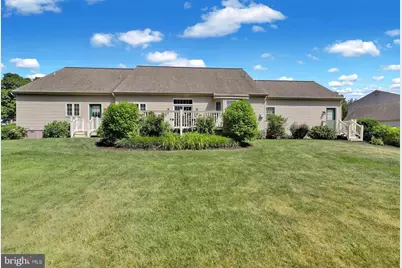 8 Bentley Lane, Lancaster, PA 17603 - Photo 7