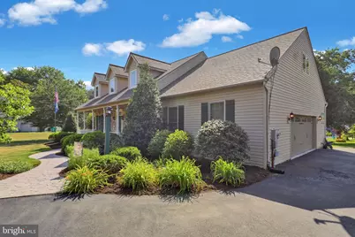 8 Bentley Lane, Lancaster, PA 17603 - Photo 5