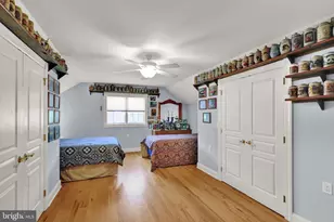 8 Bentley Ln, Lancaster, PA 17603 - Photo 37