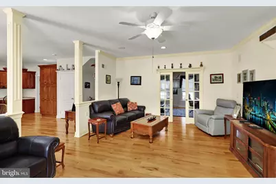 8 Bentley Lane, Lancaster, PA 17603 - Photo 21
