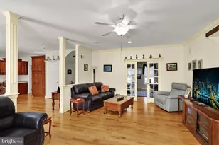 8 Bentley Ln, Lancaster, PA 17603 - Photo 21