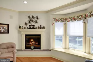8 Bentley Ln, Lancaster, PA 17603 - Photo 19