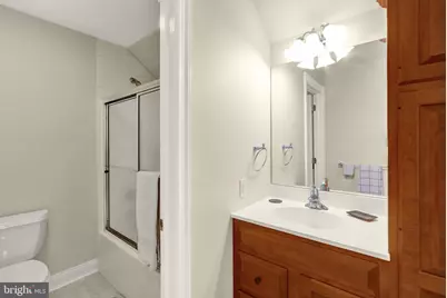 8 Bentley Lane, Lancaster, PA 17603 - Photo 41
