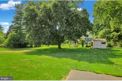 8 Bentley Lane, Lancaster, PA 17603 - Photo 49