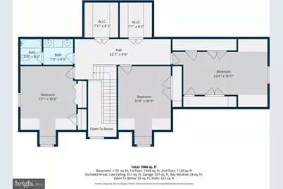 8 Bentley Lane, Lancaster, PA 17603 - Photo 53