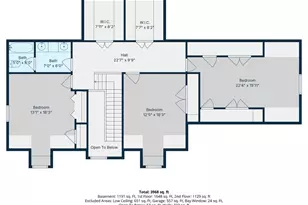 8 Bentley Ln, Lancaster, PA 17603 - Photo 53
